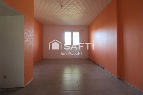 photo no. 10
