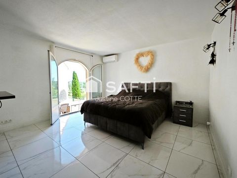 photo no. 8