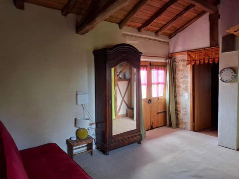 photo no. 6