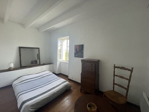 photo no. 10