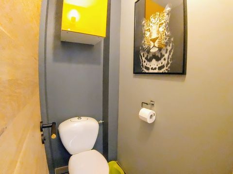 photo no. 17