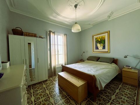 photo no. 12