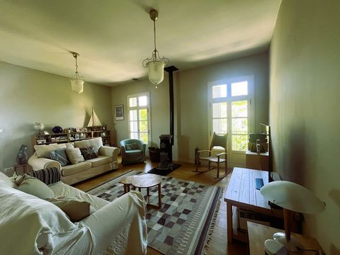 photo no. 15