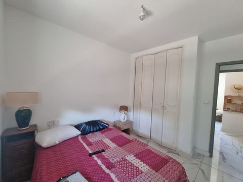 photo no. 17