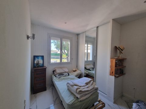 photo no. 19