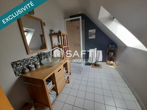 photo no. 12