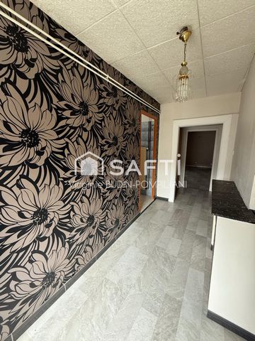 photo no. 9