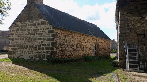 photo no. 18