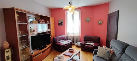 photo no. 3