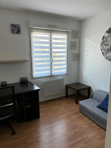 photo no. 11