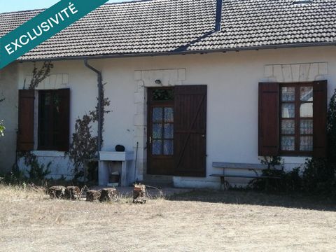 photo no. 1