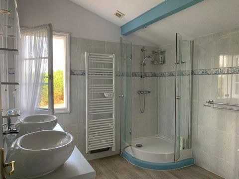 photo no. 12