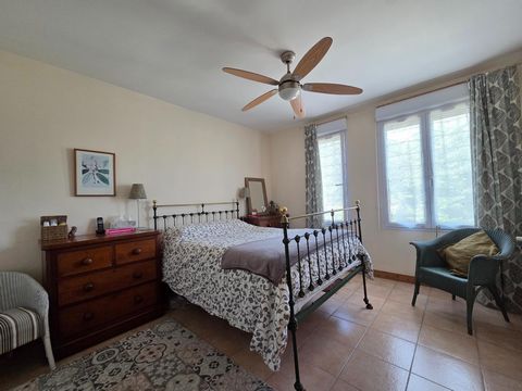 photo no. 14