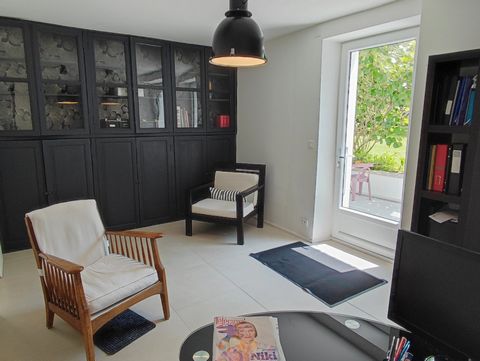 photo no. 15
