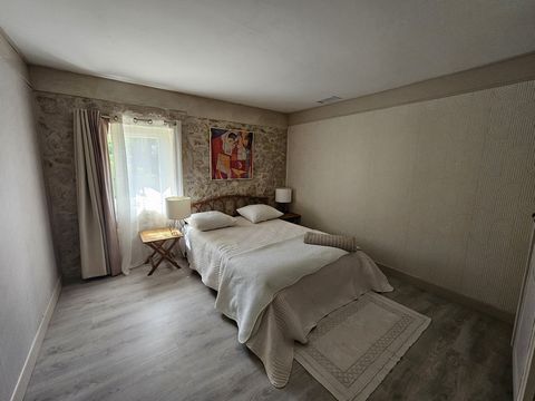 photo no. 16