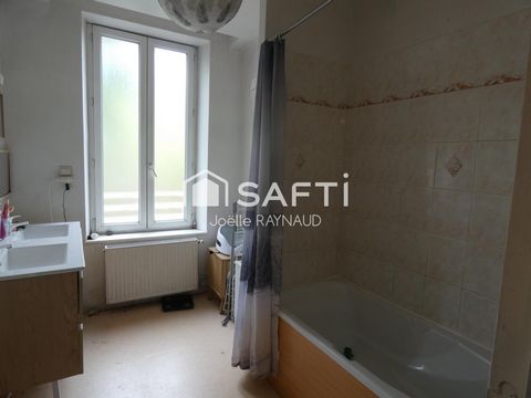 photo no. 1