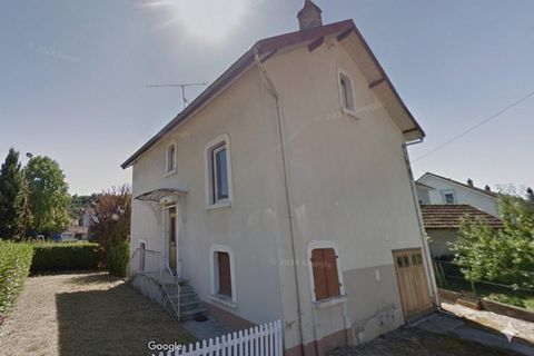 photo no. 2