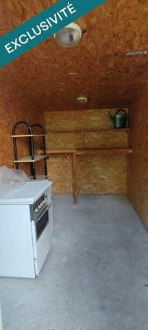photo no. 16