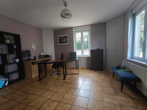 photo no. 4