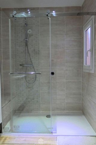photo no. 13