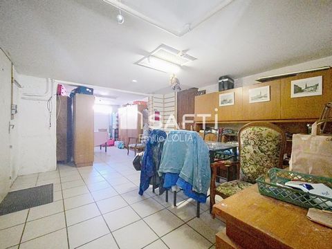 photo no. 14