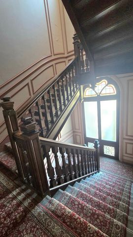 photo no. 12