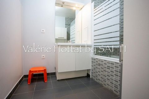 photo no. 5