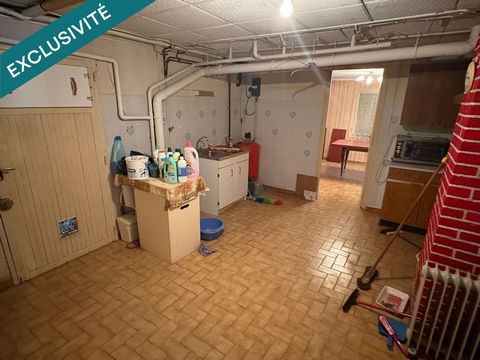 photo no. 11