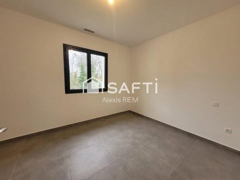 photo no. 13
