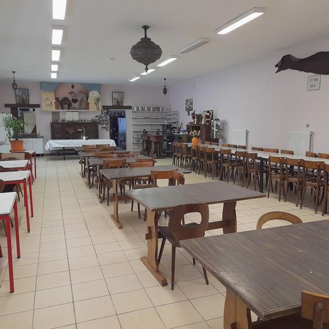 photo no. 10