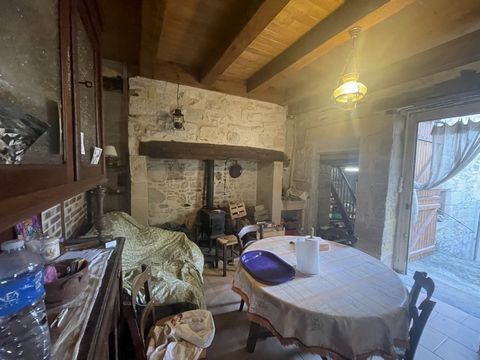 photo no. 10