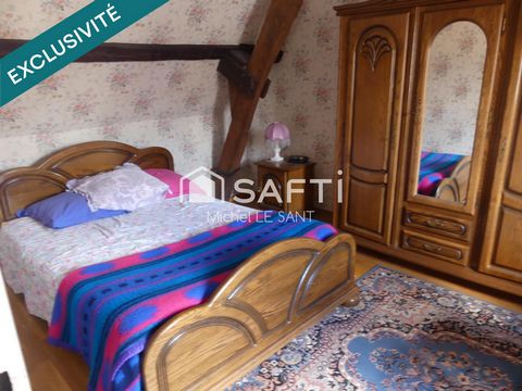 photo no. 11