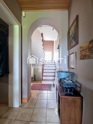 photo no. 9