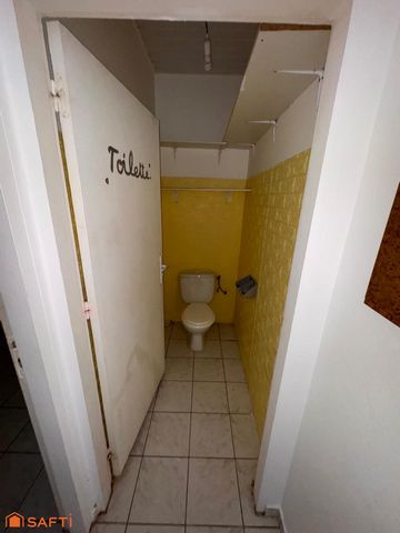 photo no. 6