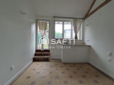 photo no. 2