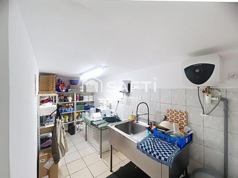 photo no. 5