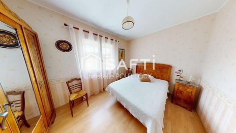 photo no. 5