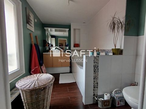 photo no. 13