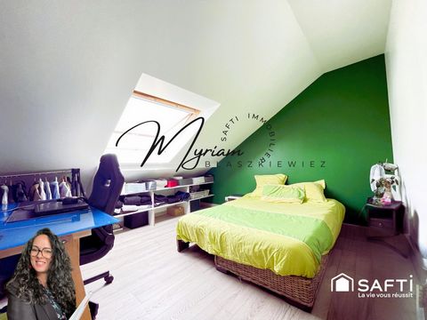 photo no. 12