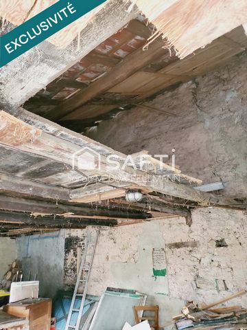 photo no. 4