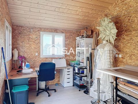 photo no. 9