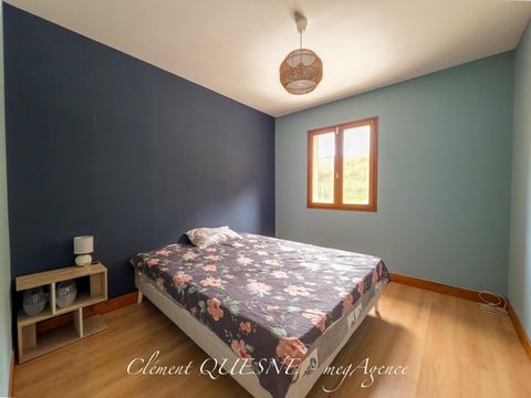 photo no. 14