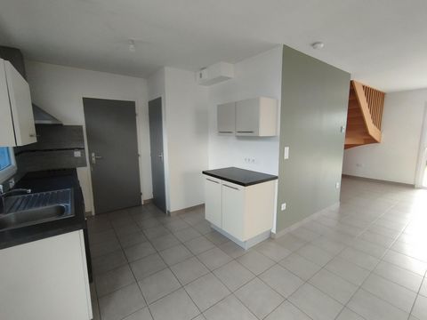 photo no. 8