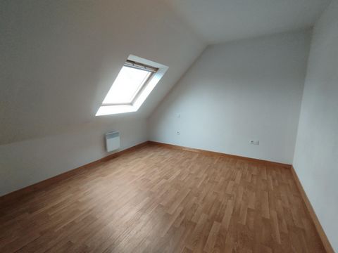 photo no. 9