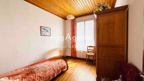 photo no. 9