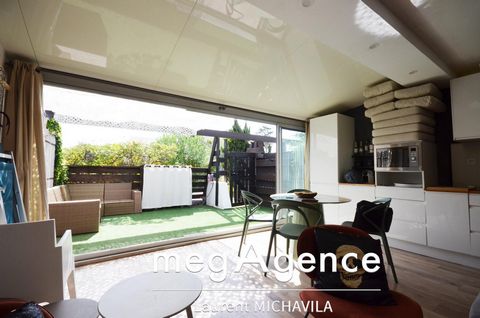 photo no. 11