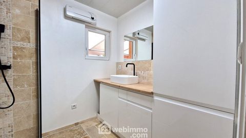 photo no. 15