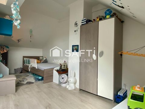 photo no. 11