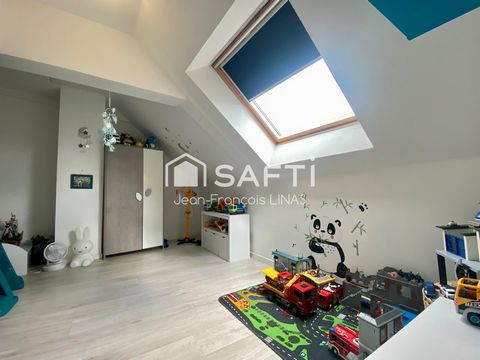 photo no. 13