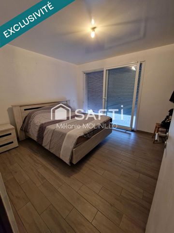 photo no. 11
